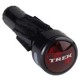 Trek Beacon Bar End Lights 